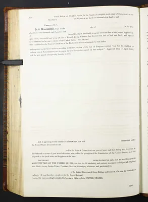 Page 516