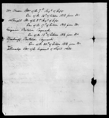 p. 43