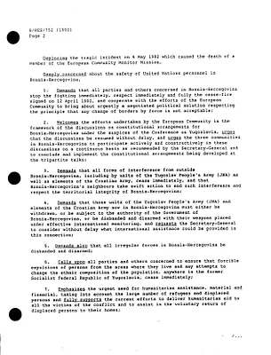 p. 43