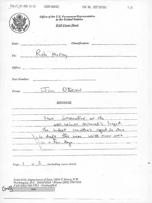 p. 11