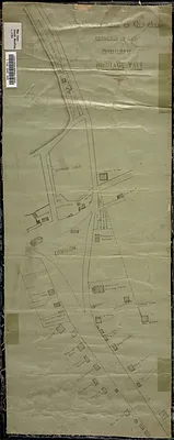 [South Reading Common area]