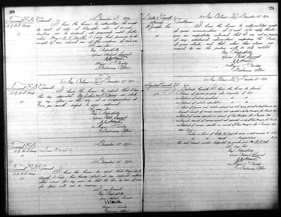 p. 43