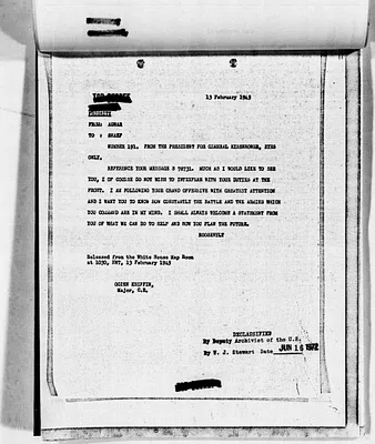 p. 17