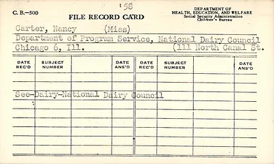 p. 39