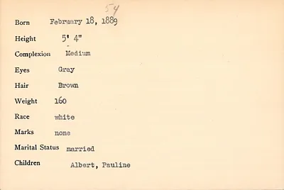 p. 5