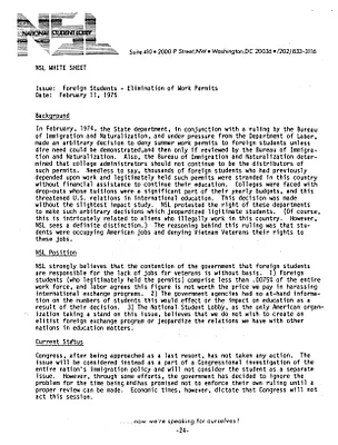 p. 28