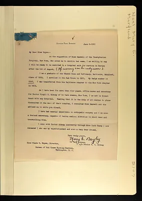 p. 55