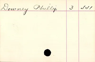 p. 41