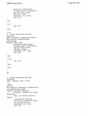 p. 14
