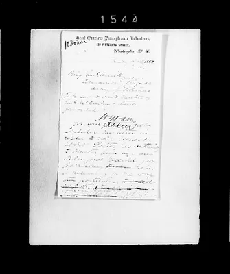 p. 55