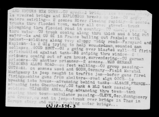 Page 1998