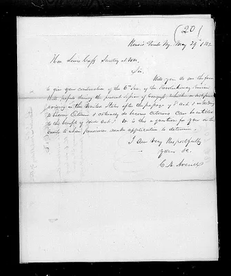 p. 16