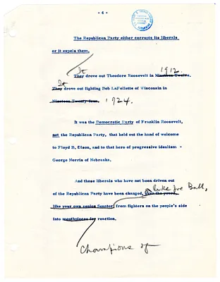 p. 4