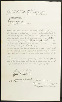 p. 41