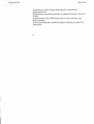 p. 36