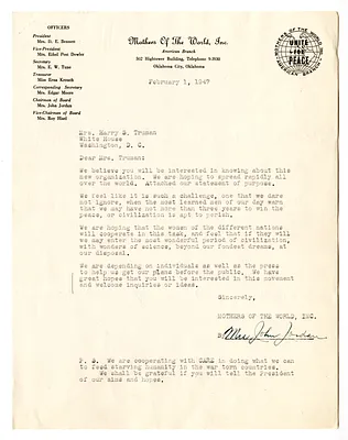 p. 2