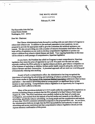 p. 45