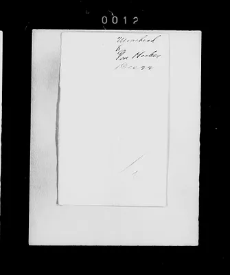 p. 23