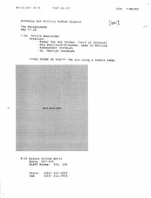 p. 38