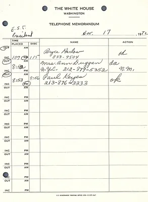 p. 19