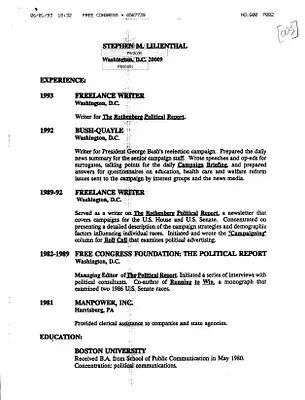 p. 28