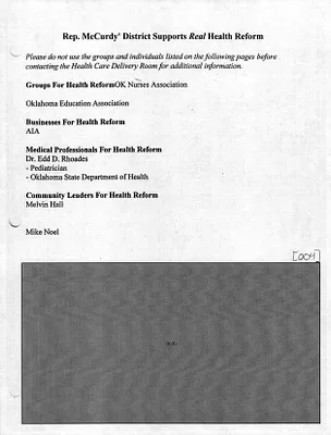 p. 34