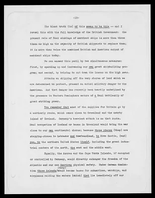 p. 42