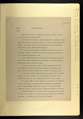 p. 59