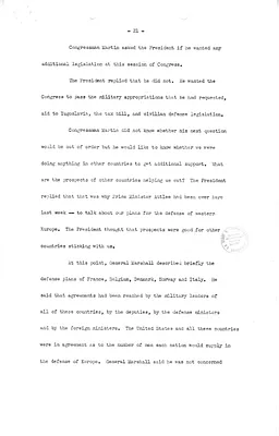 p. 21