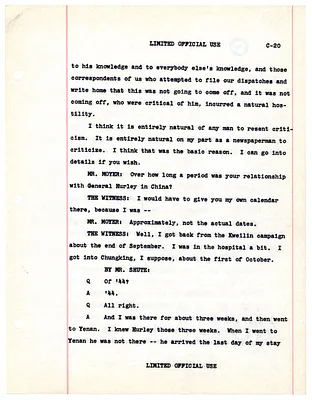 p. 26