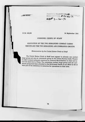 p. 59