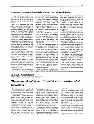 p. 58