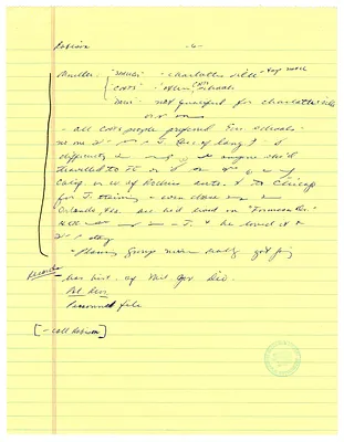 p. 21