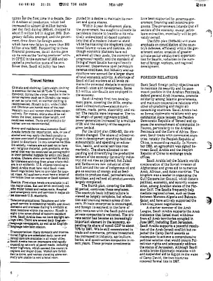 p. 15