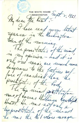 p. 4