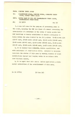 p. 49