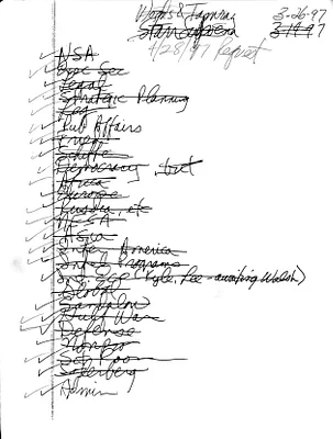 p. 51