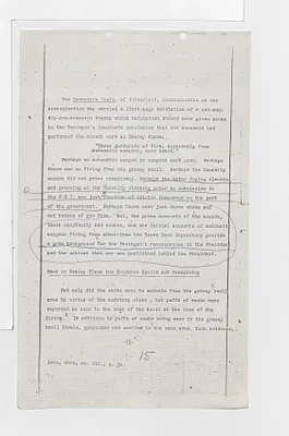 p. 47