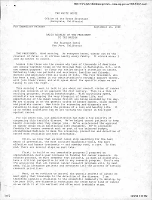 p. 15