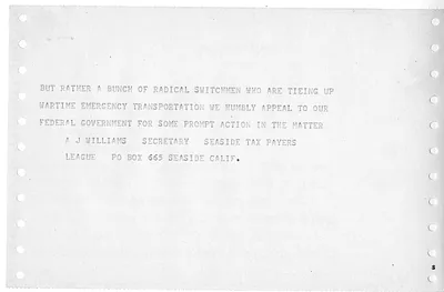 p. 58