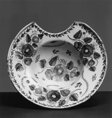 Floral design