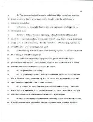 p. 16