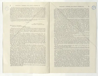p. 49