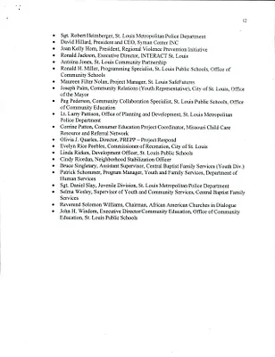 p. 38