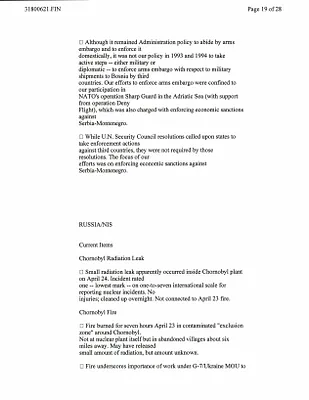 p. 19