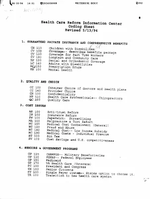 p. 56