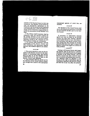 p. 43