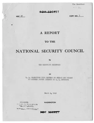 p. 25
