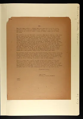 p. 22