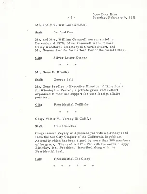 p. 12
